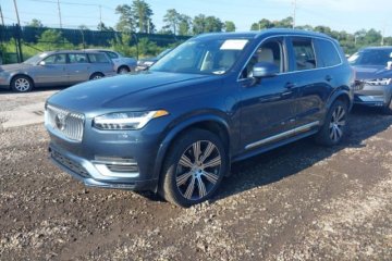 2.0 hybryda Plug-In 312KM 4X4 werjsa Plus Bright Theme