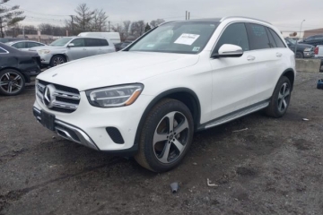 2.0 benzyna 258KM 4X4 mała szkoda od ubezpieczyciela!!!