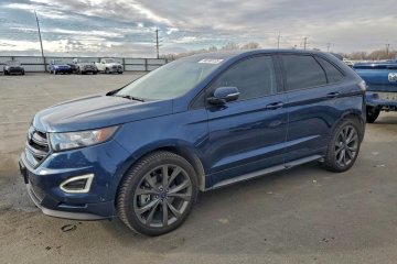 2.7 V6 319 KM, 4x4, wersja SPORT, 6xPDC, ACC, Drive Assist!