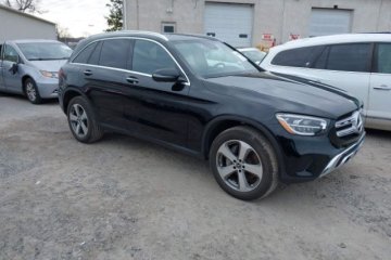 2.0 benzyna 258KM 4X4 z ubezpieczalni , mała szkoda!!!