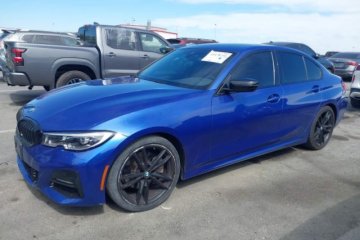 2.0 turbo 255KM Piękny kolor! Małe uszkodzenie! Od ubezpieczalni