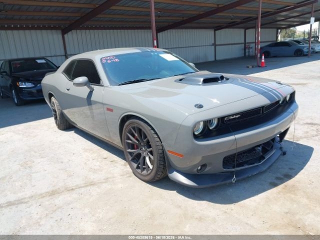 dodge