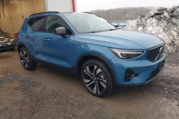 2.0 247 KM, 4x4, Dark Theme, znikoma szkoda, od ubezpieczalni!