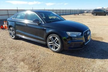 2.0 benzyna 220KM 4X4 wersja S-Line , od ubezpieczyciela!!!