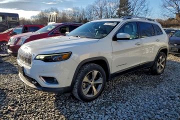 3.2 V6 272 KM, Limited, ACC, mała szkoda, 12/2021 r!