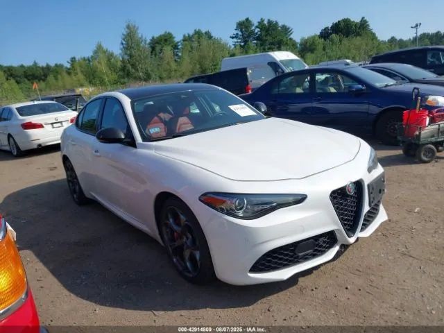 alfa-romeo
