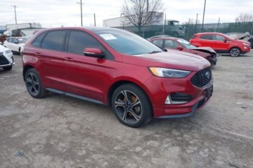 2.7 V6 335 KM, 4x4, ST, ACC, drive assist, panorama!