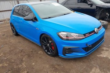 2.0 228 KM, piękny kolor, niski przebieg, od ubezpieczalni!