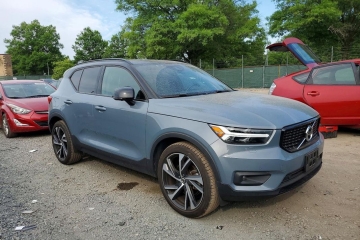 2.0 benzyna 250KM 4X4 wersja R-DESIGN z ubezpieczalni!!!
