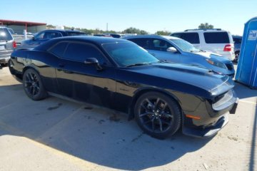 5.7 V8 372KM wersja R/T od firmy ubezpieczeniowej!!!