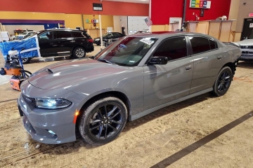 3.6 V6 300 KM, 4x4, GT, alcantara, destroyer grey, mała szkoda!