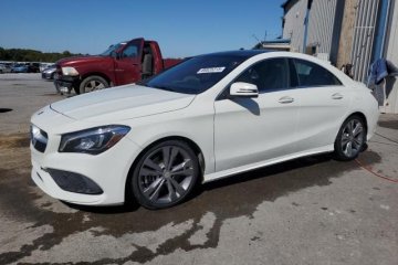 2.0 Turbo 211KM, brak uszkodzeń, biała perła, kremowy środek!