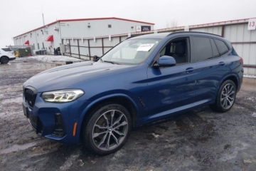 2.0 benzyna 252KM 4X4 Mpakiet , od ubezpieczyciela!!!