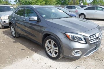 2.0 208 KM, 4matic, lift, mała szkoda, od ubezpieczalni!