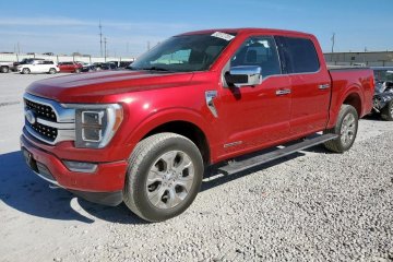 3.5 V6 430 KM, mild hybrid - 9.3% akcyzy, VC, skóra, PLATINUM