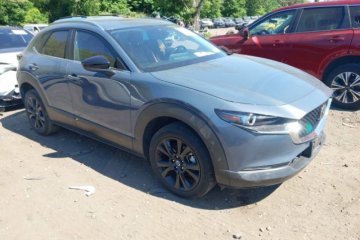 2.5 186 KM, 4x4, Carbon Edition, drobna szkoda, od ubezpieczalni!