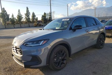 2.0 158 KM, 4x4, Virtual Cockpit, piękny kolor, drobna szkoda!