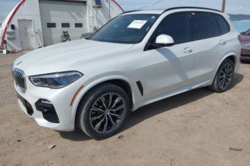 M SPORT xdrive 40i  335KM