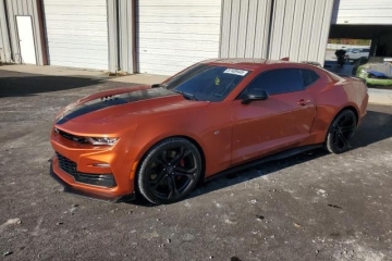 455 KM 6.2 V8 SKÓRA ALCANTARA bez uszkodzeń